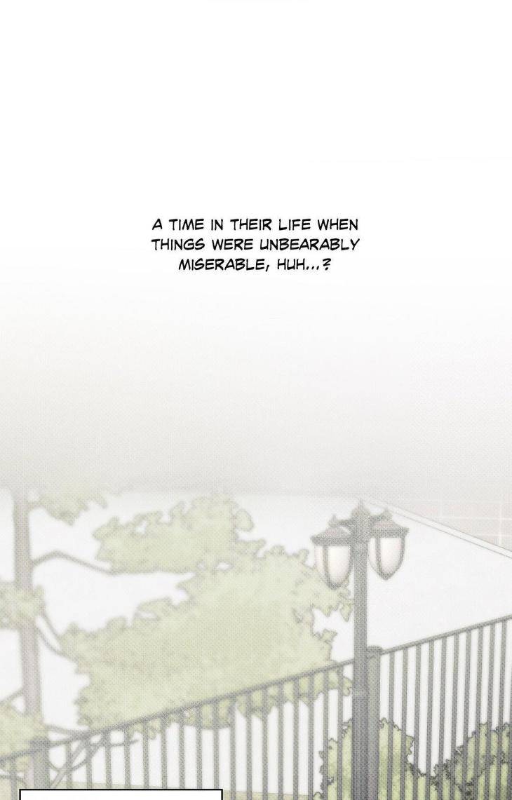 The-Hounds-Of-Sisyphus-By-945-Uncensored-Eng page 40