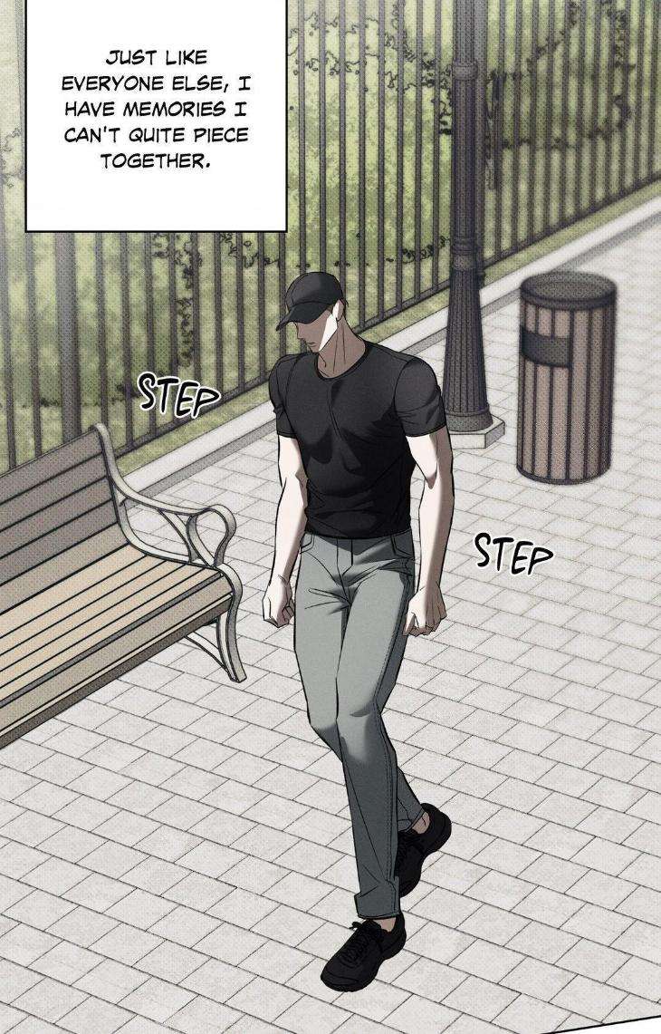 The-Hounds-Of-Sisyphus-By-945-Uncensored-Eng page 41