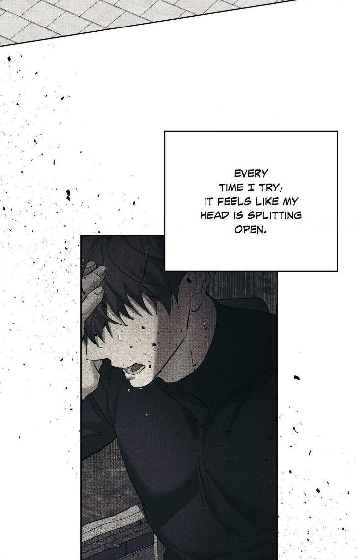The-Hounds-Of-Sisyphus-By-945-Uncensored-Eng page 42