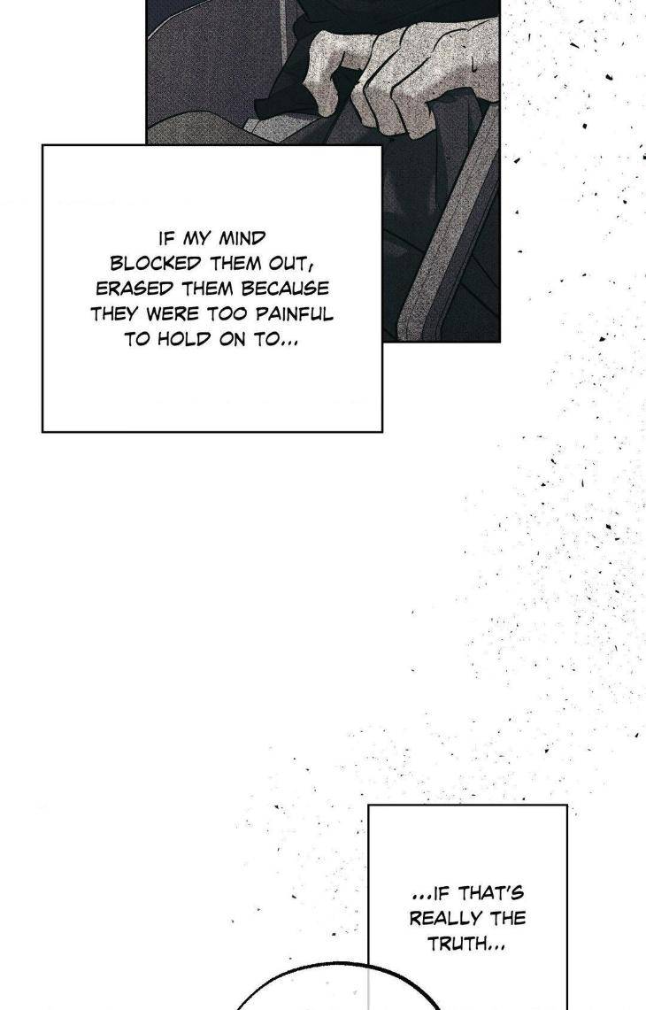 The-Hounds-Of-Sisyphus-By-945-Uncensored-Eng page 43