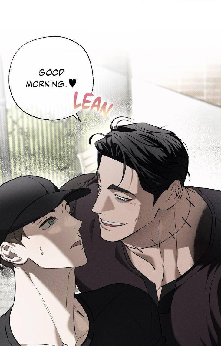 The-Hounds-Of-Sisyphus-By-945-Uncensored-Eng page 45