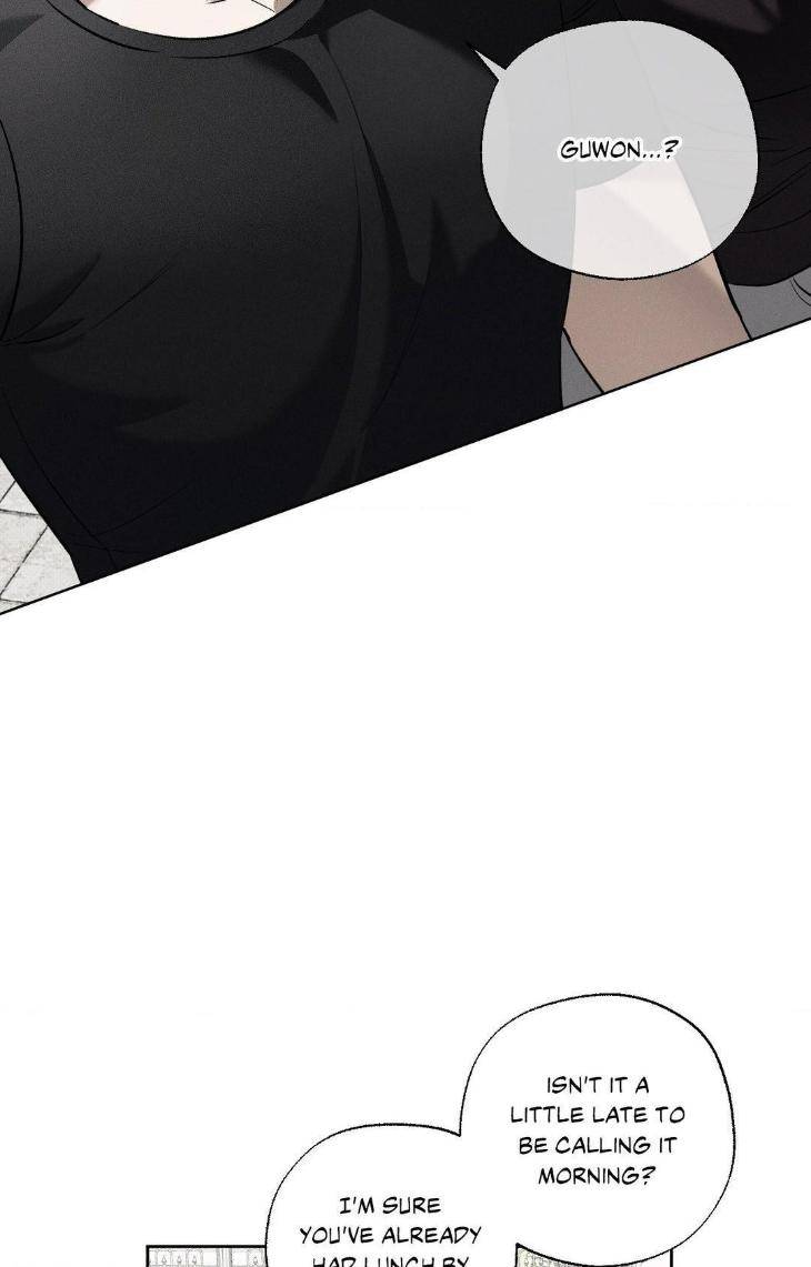 The-Hounds-Of-Sisyphus-By-945-Uncensored-Eng page 46