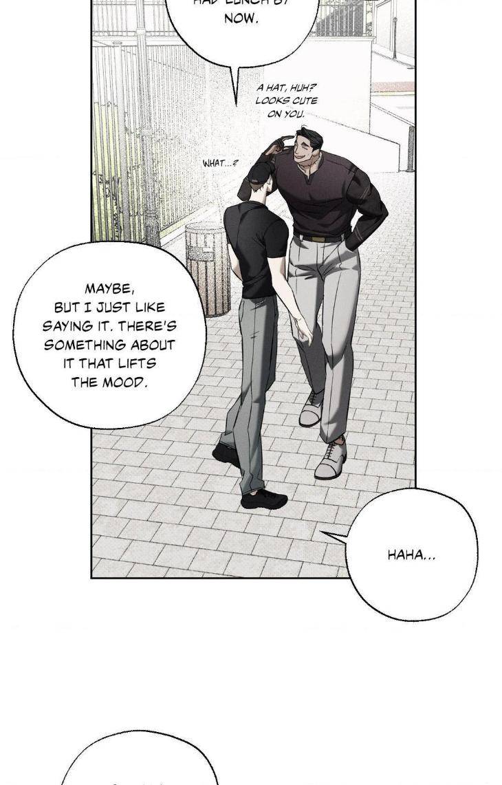The-Hounds-Of-Sisyphus-By-945-Uncensored-Eng page 47