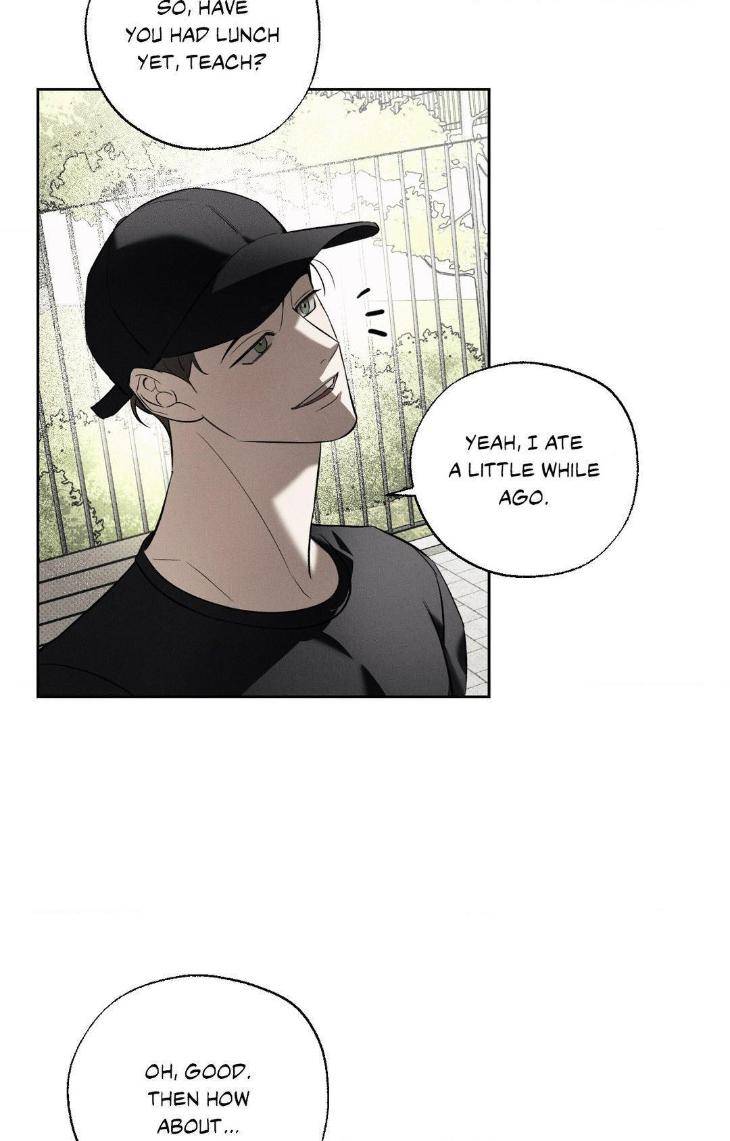 The-Hounds-Of-Sisyphus-By-945-Uncensored-Eng page 48