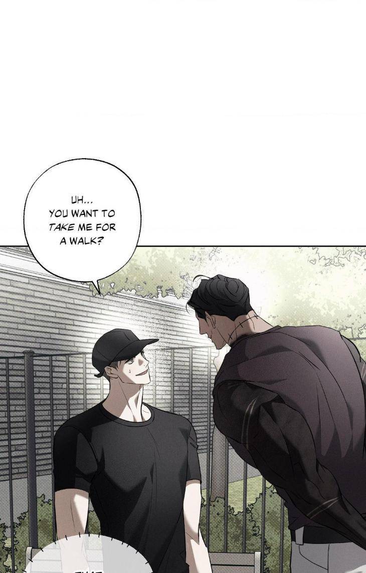 The-Hounds-Of-Sisyphus-By-945-Uncensored-Eng page 50