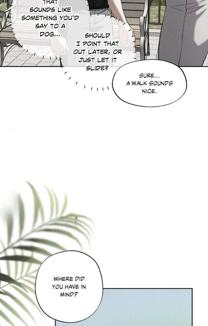 The-Hounds-Of-Sisyphus-By-945-Uncensored-Eng page 51