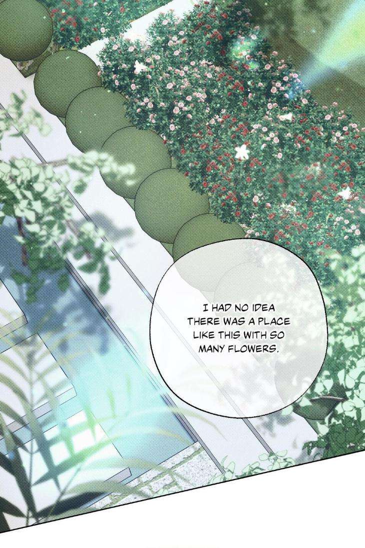 The-Hounds-Of-Sisyphus-By-945-Uncensored-Eng page 53