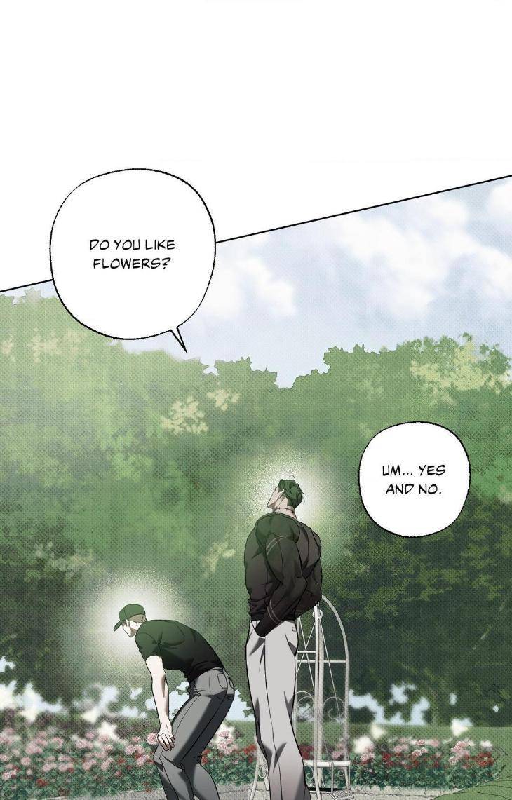 The-Hounds-Of-Sisyphus-By-945-Uncensored-Eng page 54