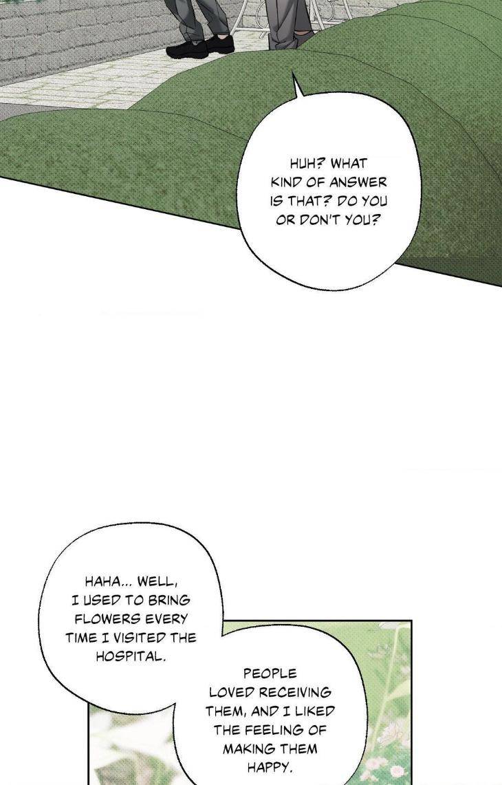 The-Hounds-Of-Sisyphus-By-945-Uncensored-Eng page 55