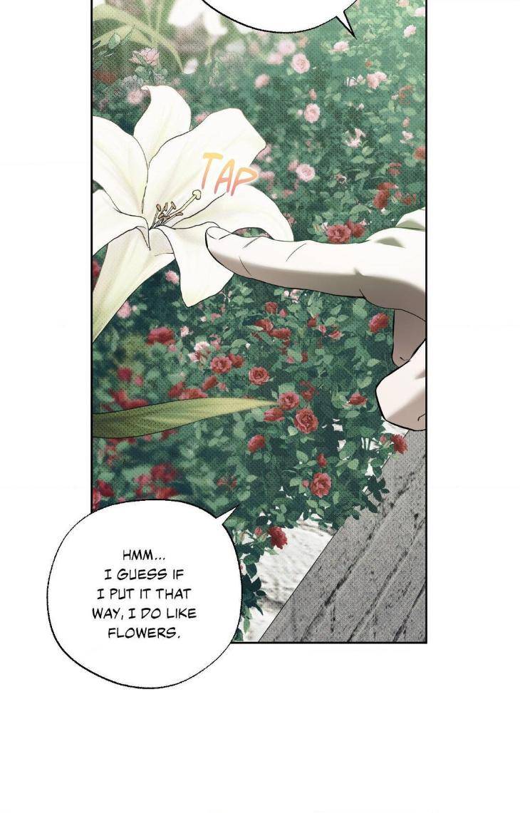 The-Hounds-Of-Sisyphus-By-945-Uncensored-Eng page 56