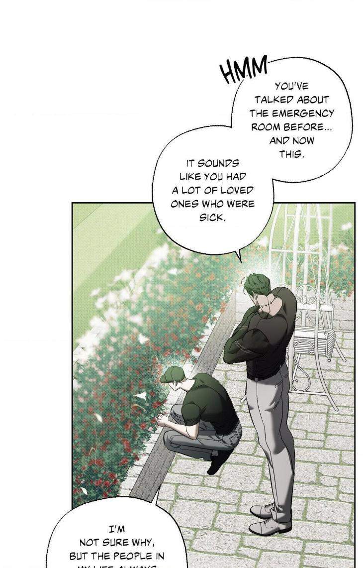The-Hounds-Of-Sisyphus-By-945-Uncensored-Eng page 57