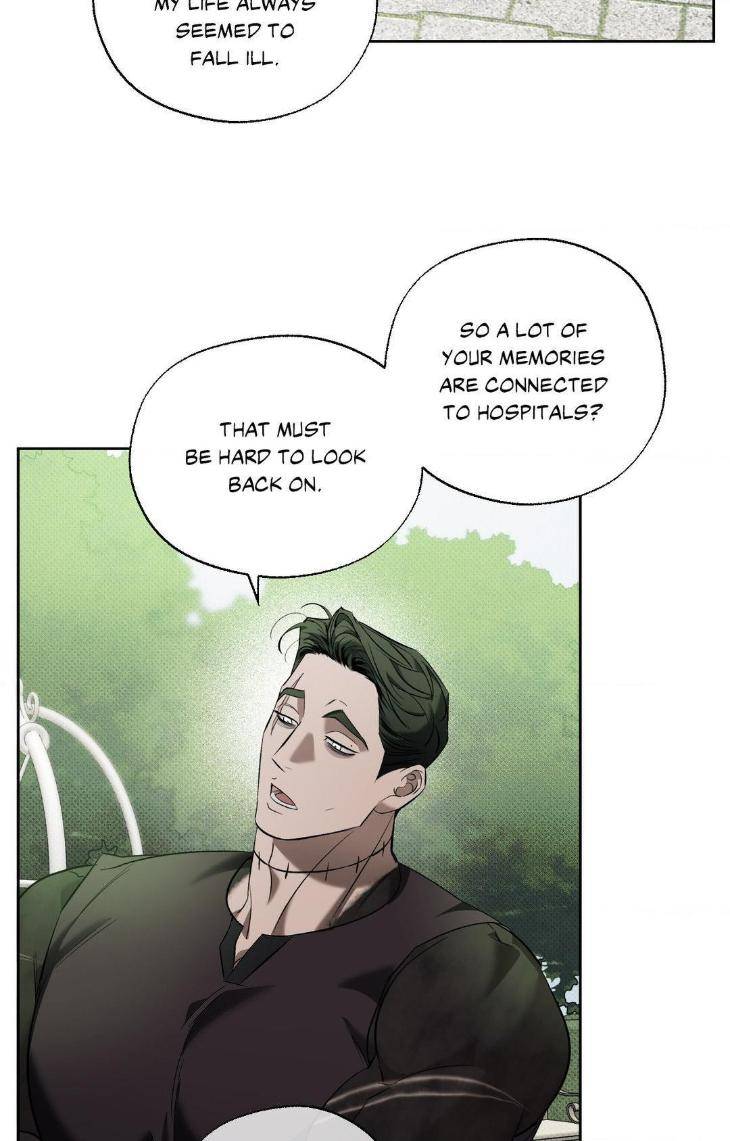 The-Hounds-Of-Sisyphus-By-945-Uncensored-Eng page 58