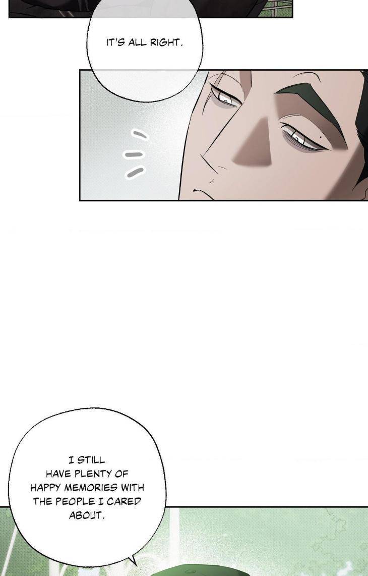 The-Hounds-Of-Sisyphus-By-945-Uncensored-Eng page 59