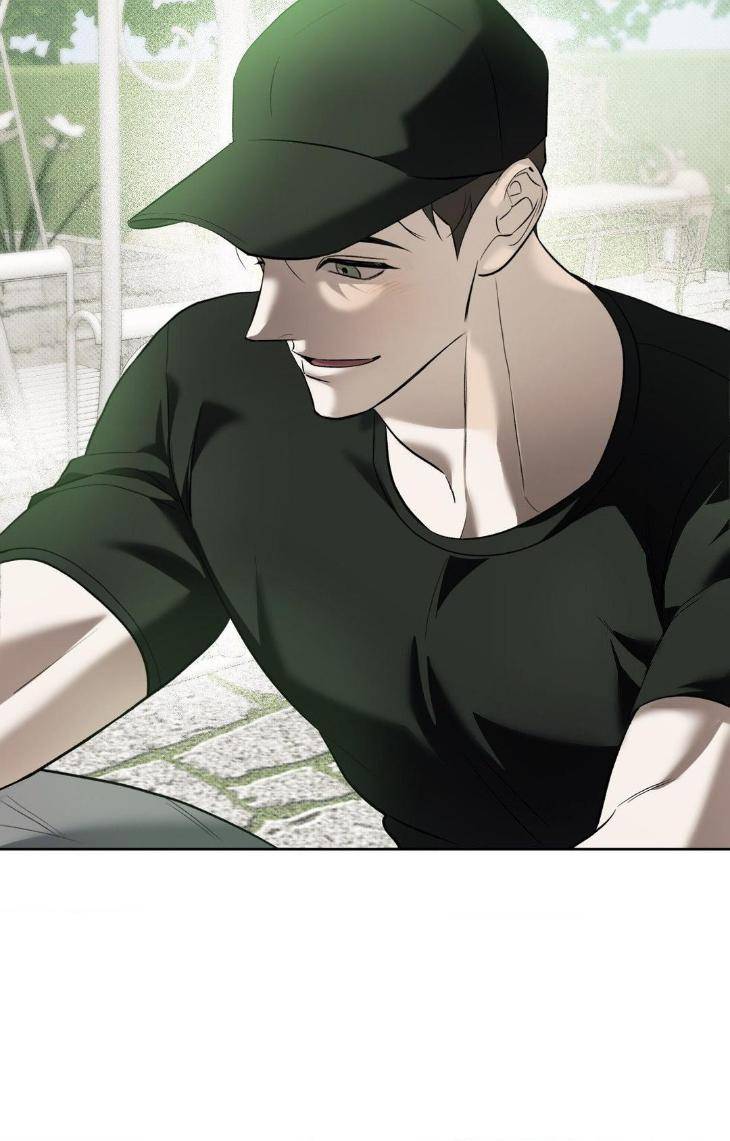 The-Hounds-Of-Sisyphus-By-945-Uncensored-Eng page 60