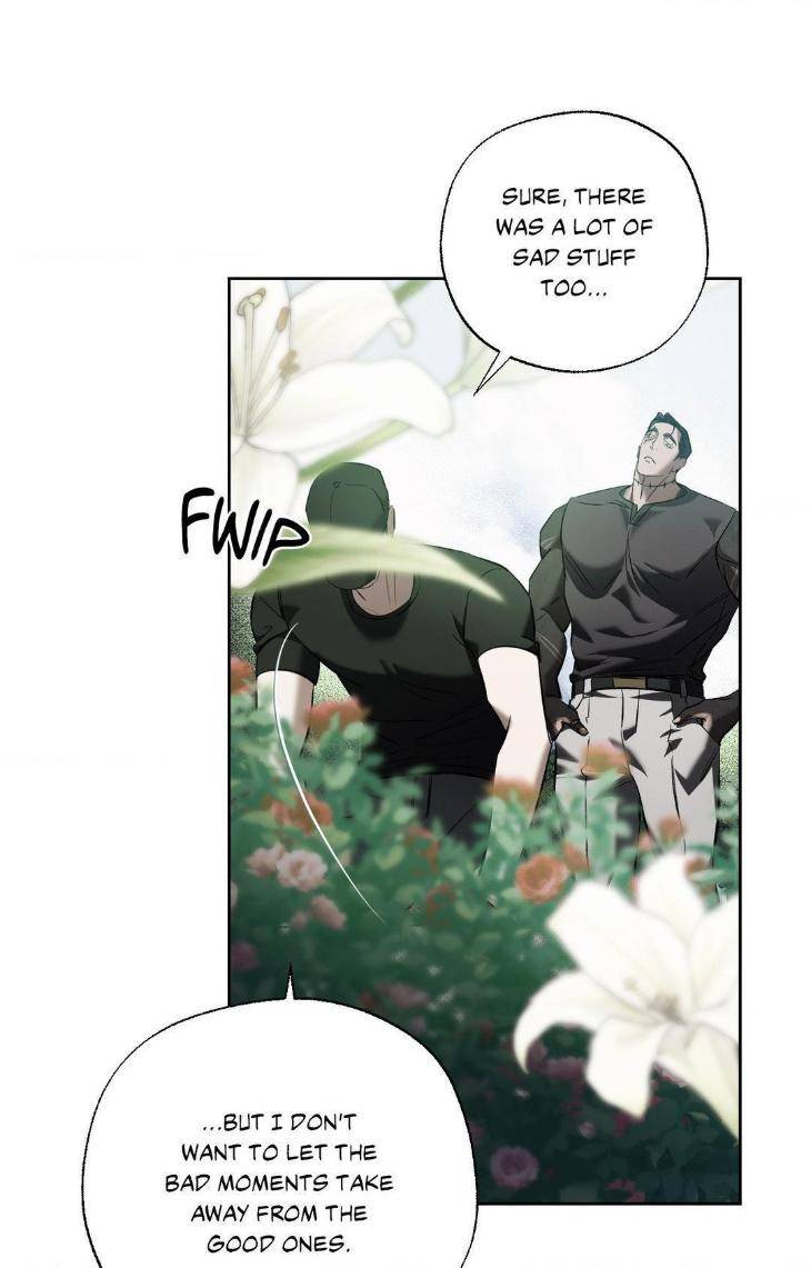 The-Hounds-Of-Sisyphus-By-945-Uncensored-Eng page 61