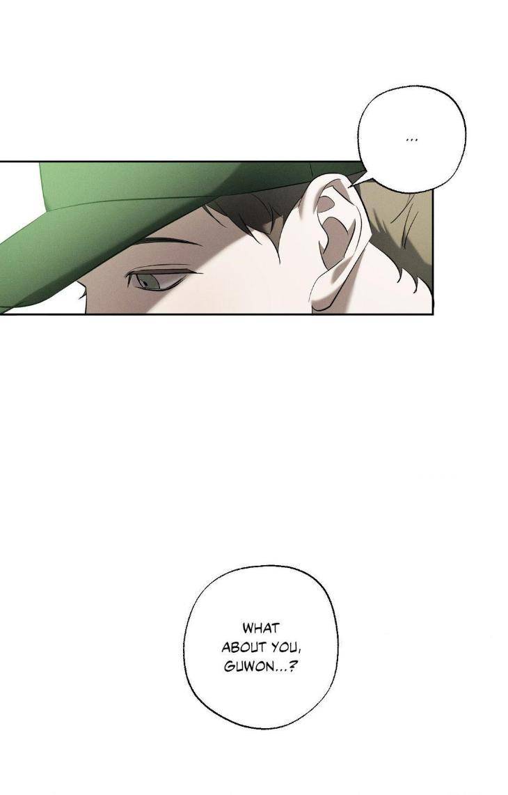 The-Hounds-Of-Sisyphus-By-945-Uncensored-Eng page 62