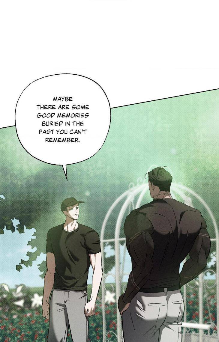 The-Hounds-Of-Sisyphus-By-945-Uncensored-Eng page 63