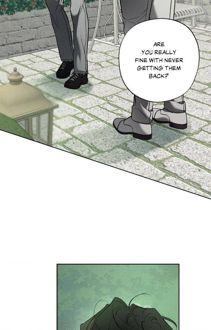 The-Hounds-Of-Sisyphus-By-945-Uncensored-Eng page 64