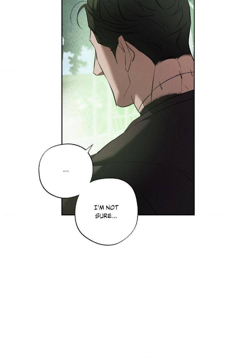 The-Hounds-Of-Sisyphus-By-945-Uncensored-Eng page 65