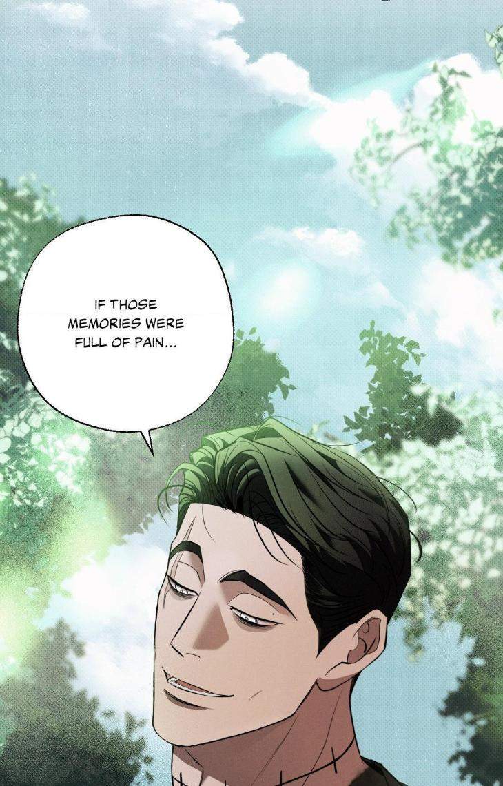 The-Hounds-Of-Sisyphus-By-945-Uncensored-Eng page 67