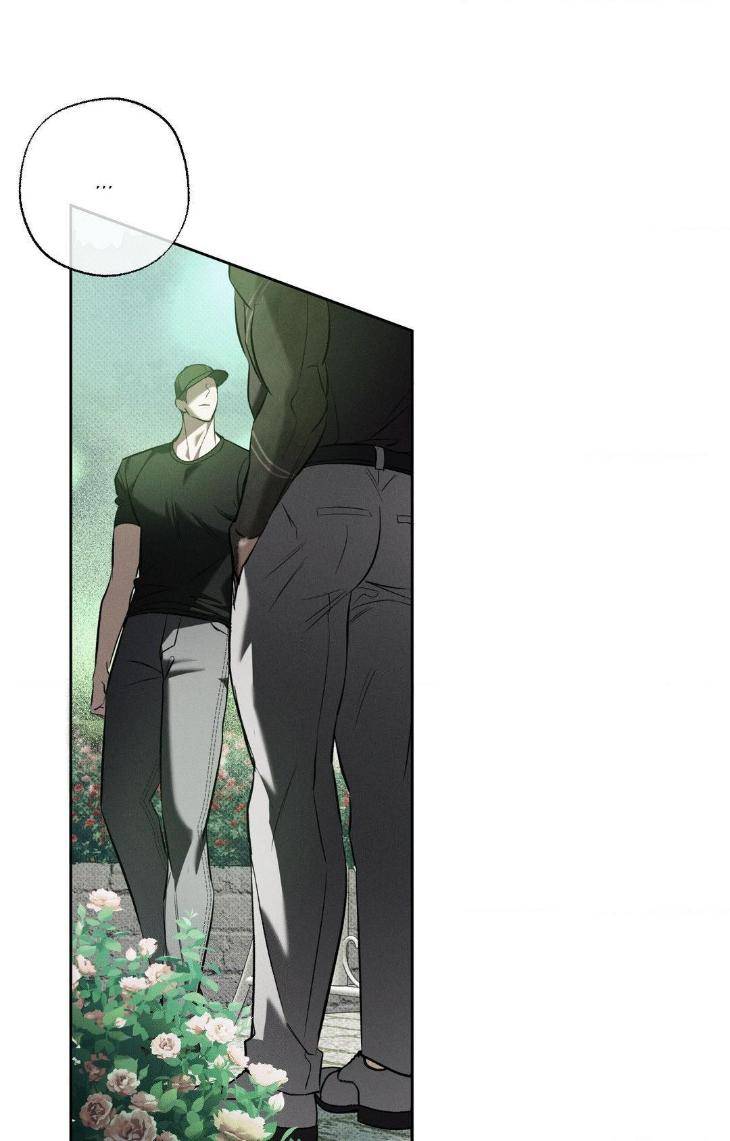 The-Hounds-Of-Sisyphus-By-945-Uncensored-Eng page 69
