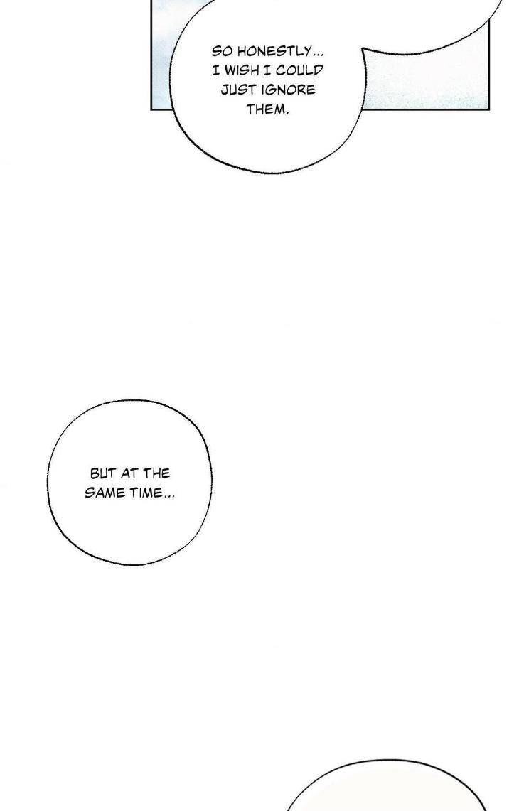 The-Hounds-Of-Sisyphus-By-945-Uncensored-Eng page 73