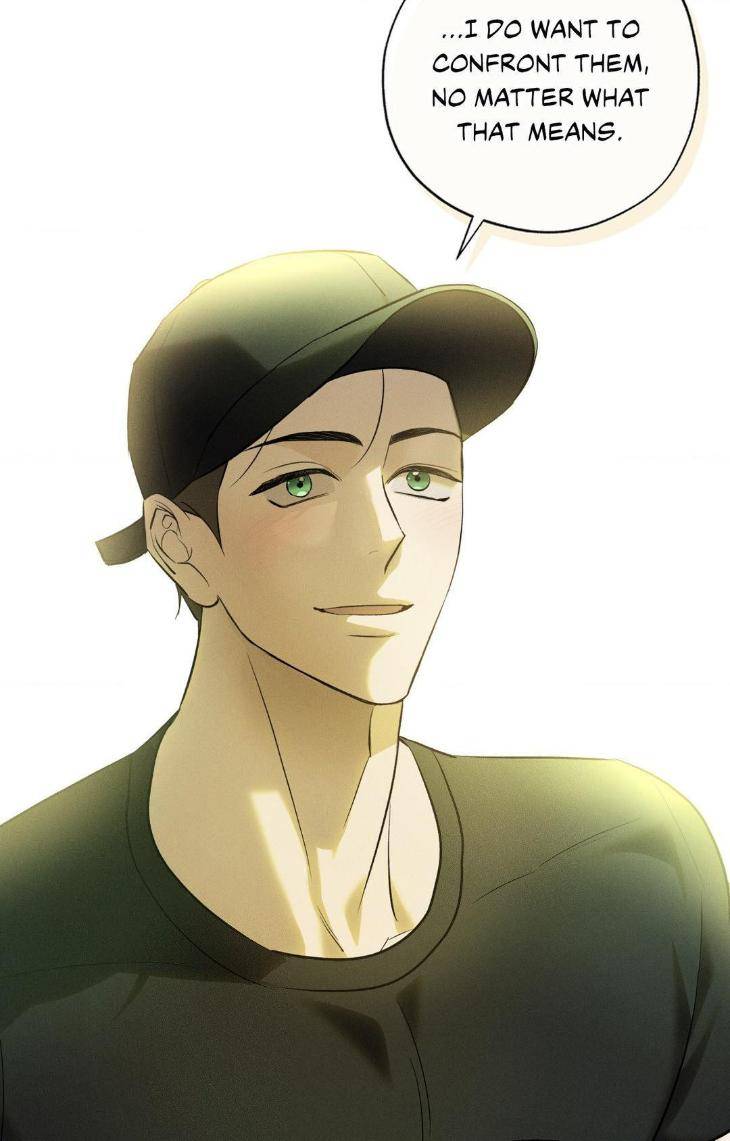 The-Hounds-Of-Sisyphus-By-945-Uncensored-Eng page 74
