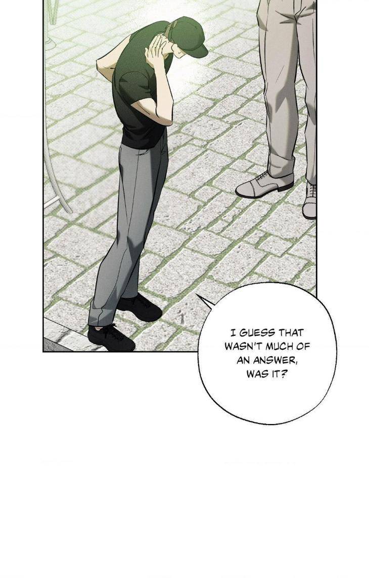 The-Hounds-Of-Sisyphus-By-945-Uncensored-Eng page 76