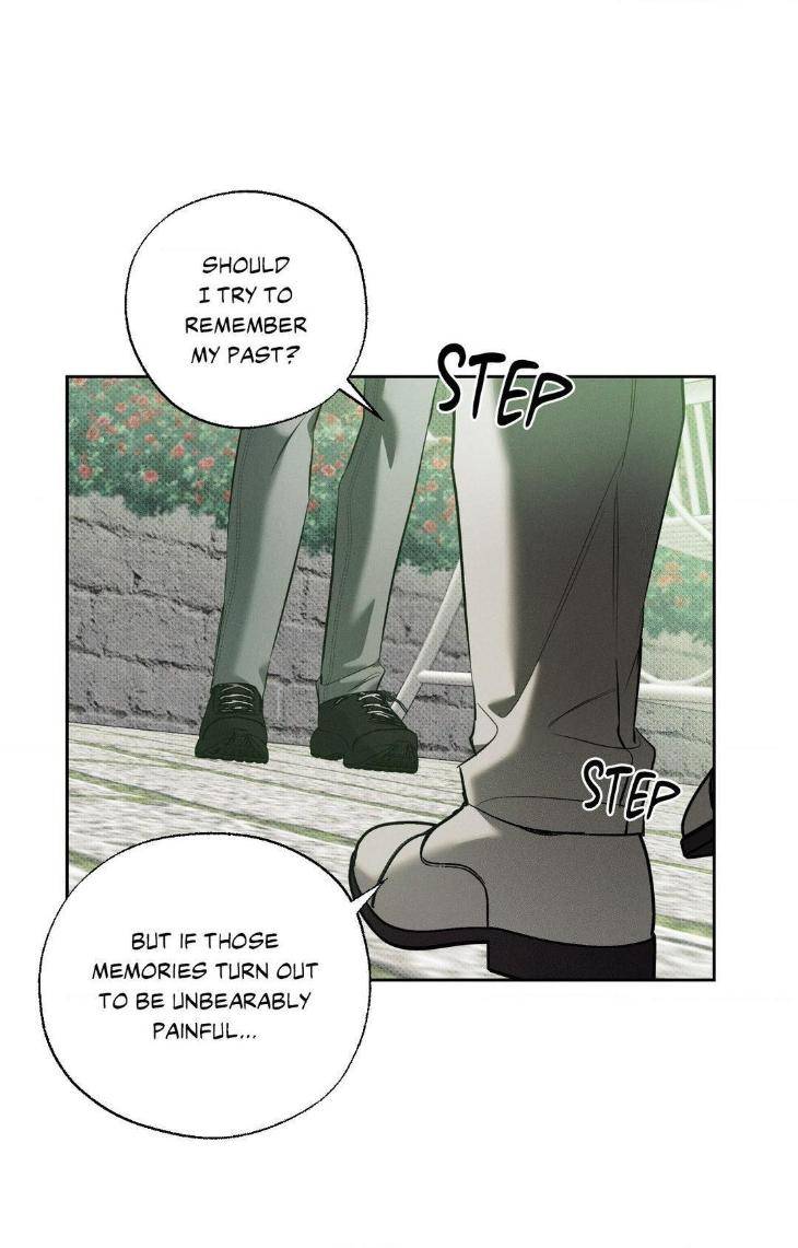 The-Hounds-Of-Sisyphus-By-945-Uncensored-Eng page 78
