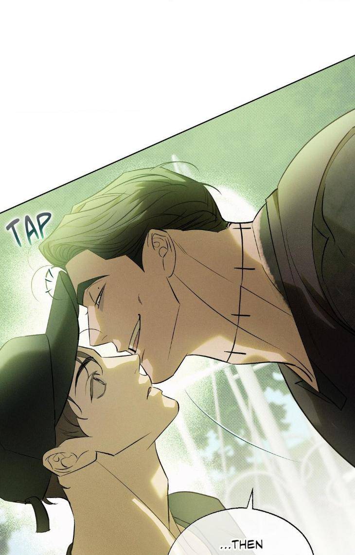 The-Hounds-Of-Sisyphus-By-945-Uncensored-Eng page 79