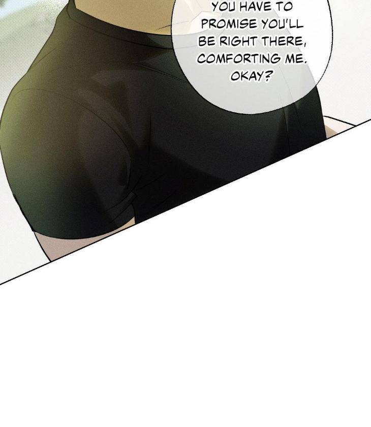 The-Hounds-Of-Sisyphus-By-945-Uncensored-Eng page 80