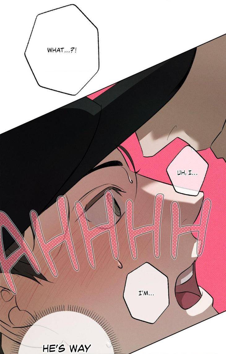 The-Hounds-Of-Sisyphus-By-945-Uncensored-Eng page 81
