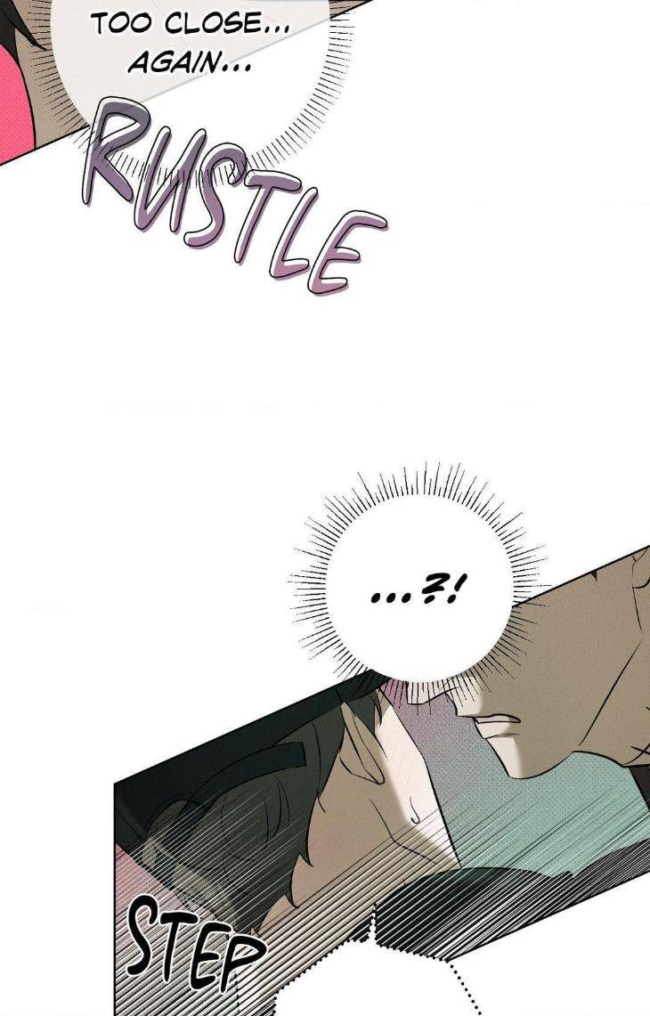 The-Hounds-Of-Sisyphus-By-945-Uncensored-Eng page 82