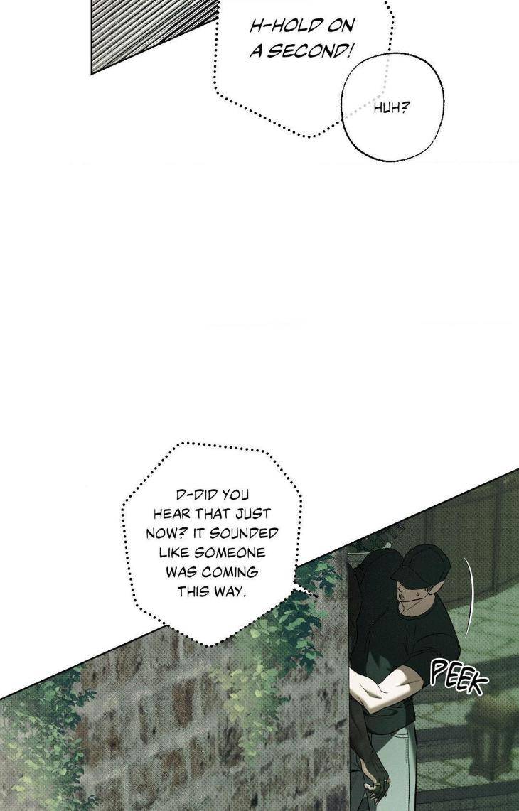 The-Hounds-Of-Sisyphus-By-945-Uncensored-Eng page 83