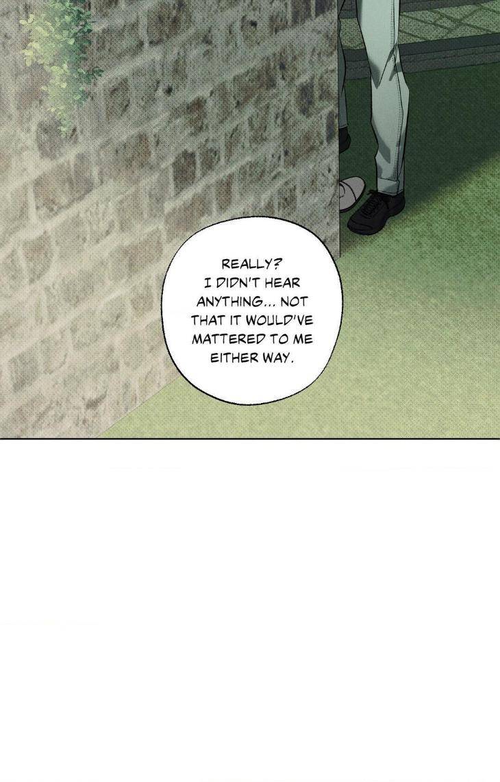 The-Hounds-Of-Sisyphus-By-945-Uncensored-Eng page 84