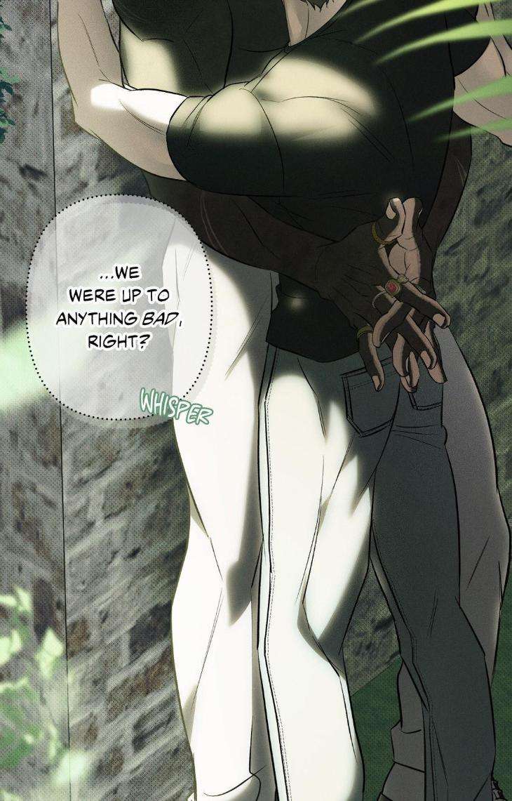 The-Hounds-Of-Sisyphus-By-945-Uncensored-Eng page 87