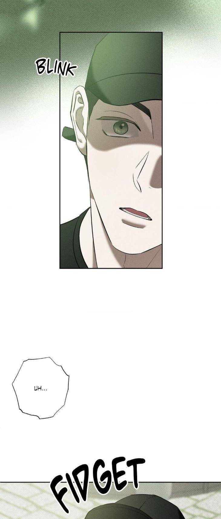 The-Hounds-Of-Sisyphus-By-945-Uncensored-Eng page 3