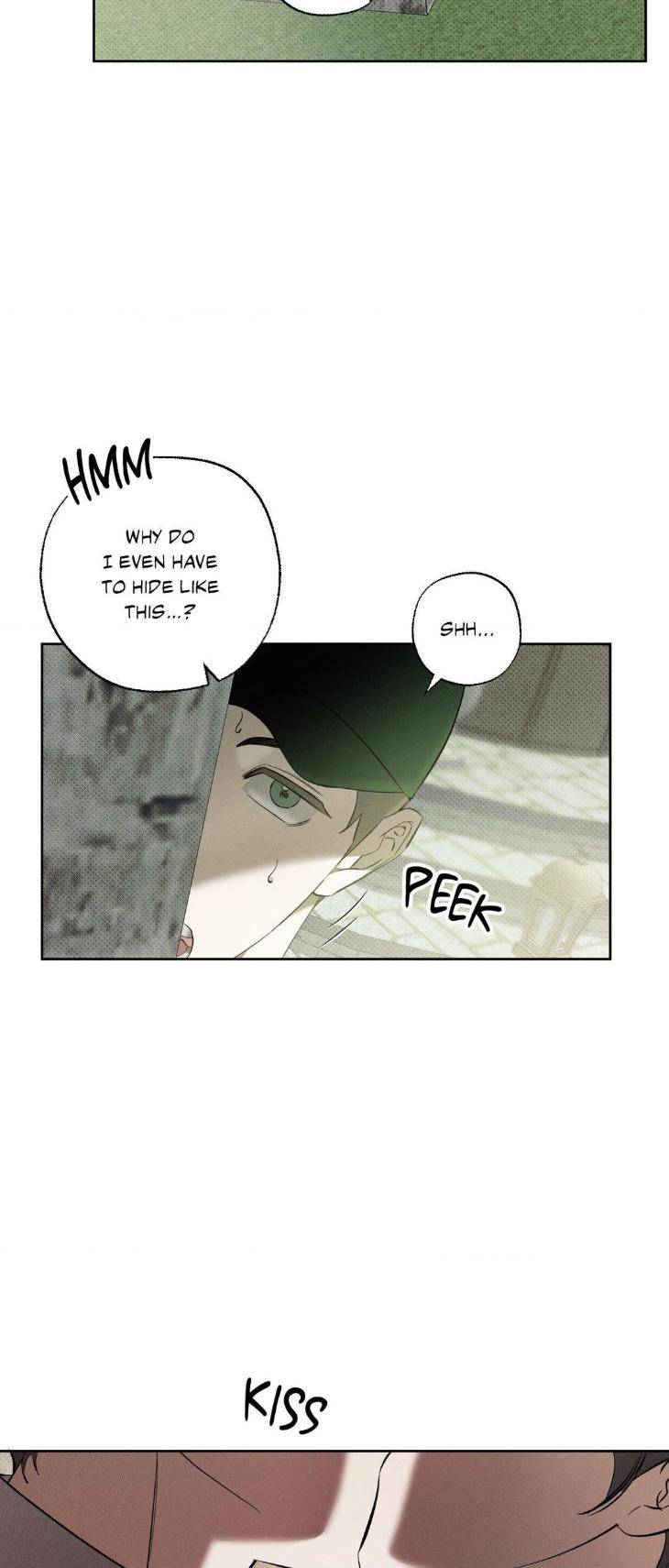 The-Hounds-Of-Sisyphus-By-945-Uncensored-Eng page 6