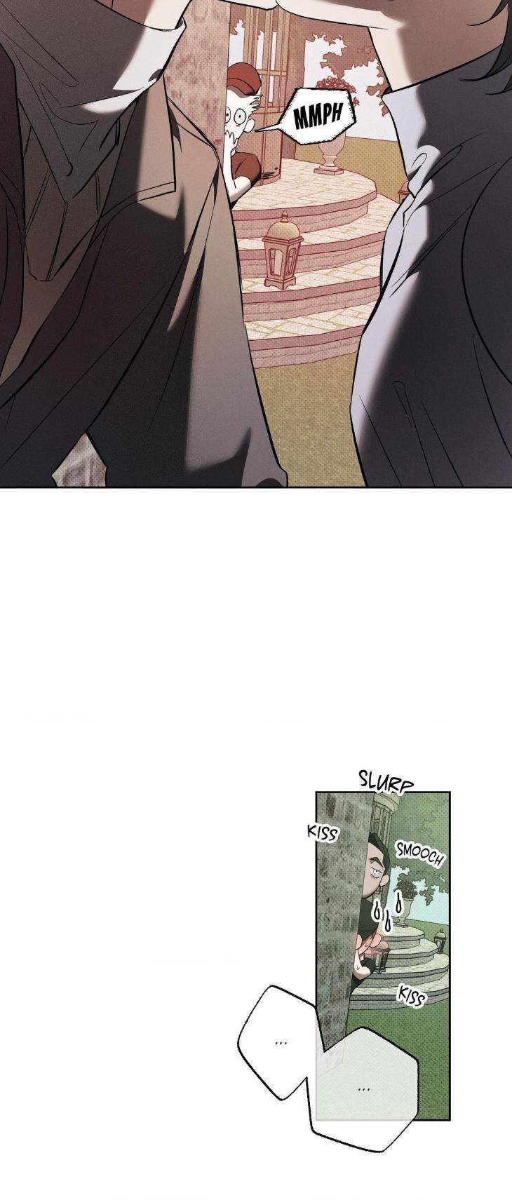 The-Hounds-Of-Sisyphus-By-945-Uncensored-Eng page 7