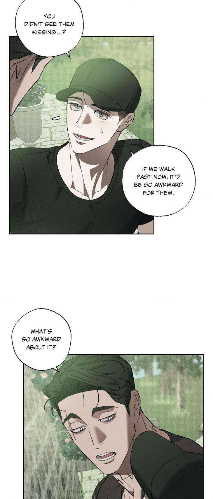 The-Hounds-Of-Sisyphus-By-945-Uncensored-Eng page 9