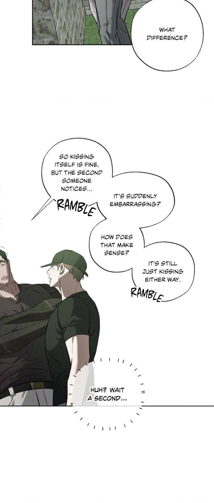 The-Hounds-Of-Sisyphus-By-945-Uncensored-Eng page 11