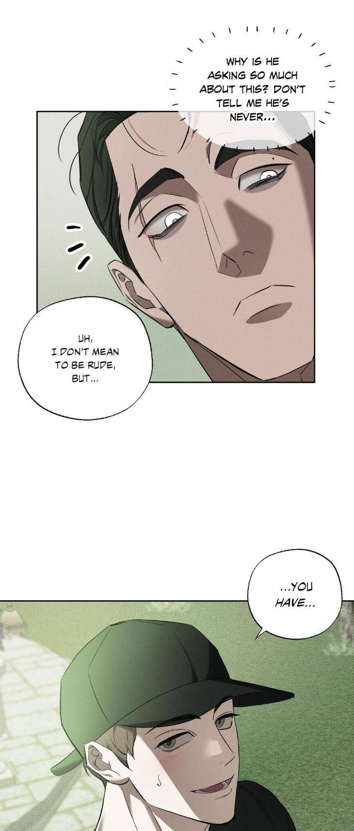 The-Hounds-Of-Sisyphus-By-945-Uncensored-Eng page 12