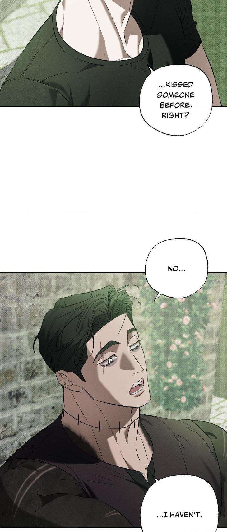 The-Hounds-Of-Sisyphus-By-945-Uncensored-Eng page 13