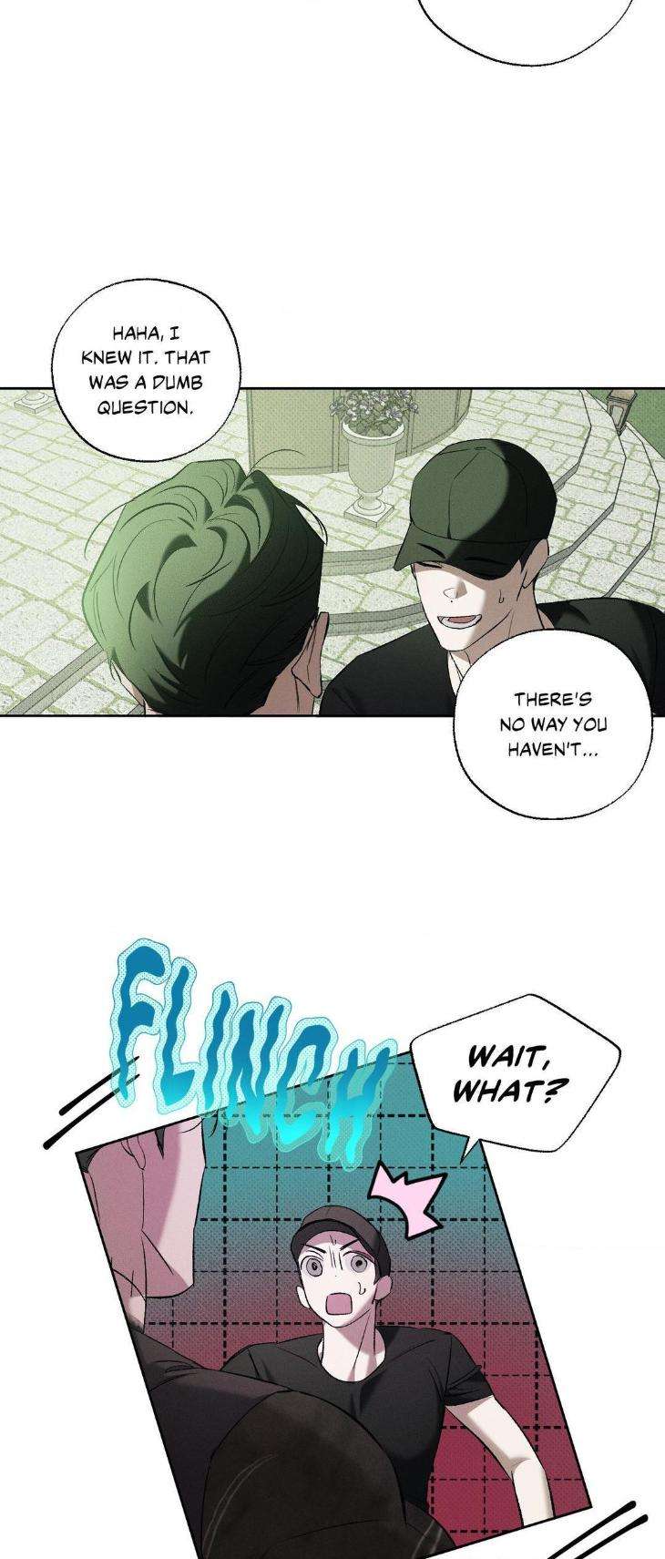 The-Hounds-Of-Sisyphus-By-945-Uncensored-Eng page 14