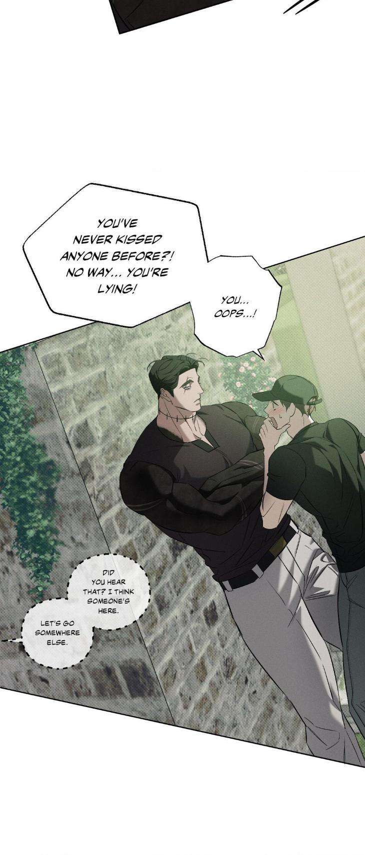 The-Hounds-Of-Sisyphus-By-945-Uncensored-Eng page 15