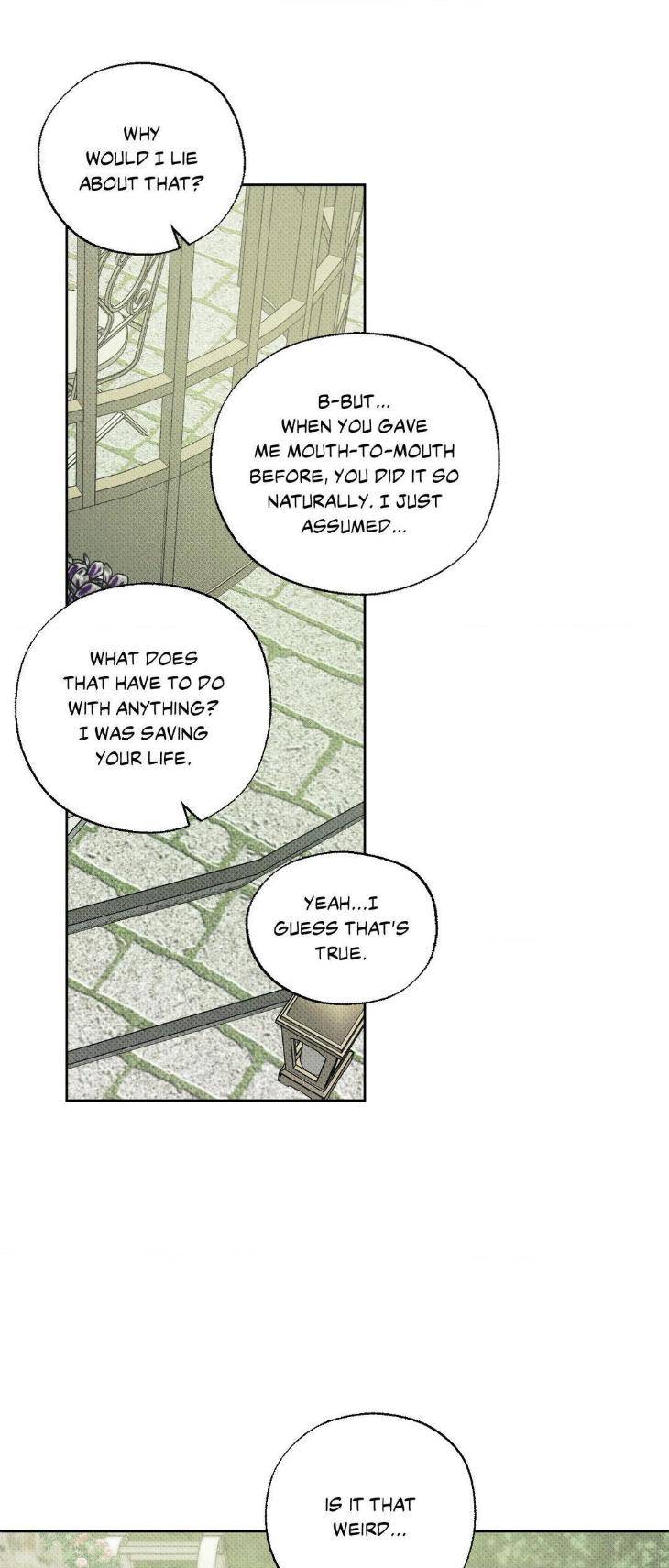 The-Hounds-Of-Sisyphus-By-945-Uncensored-Eng page 16