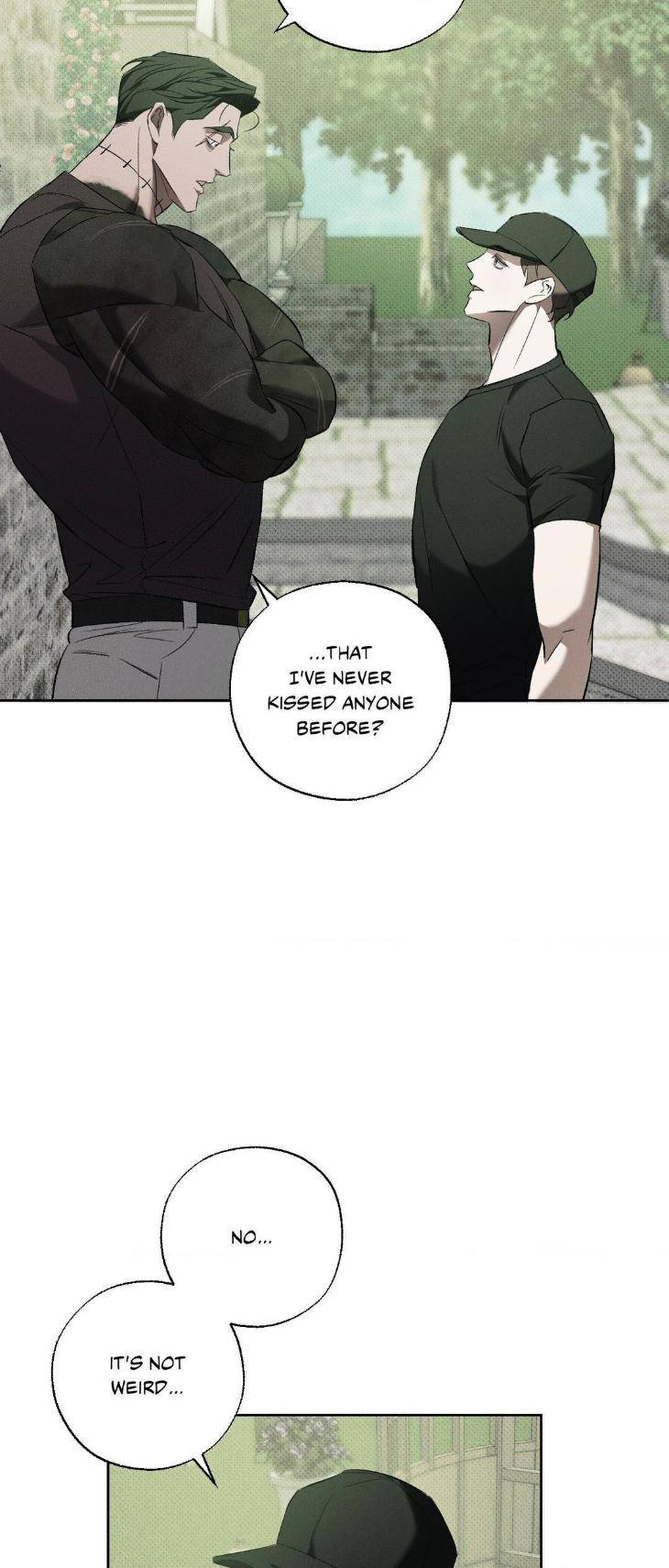 The-Hounds-Of-Sisyphus-By-945-Uncensored-Eng page 17