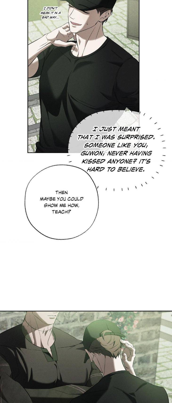 The-Hounds-Of-Sisyphus-By-945-Uncensored-Eng page 18