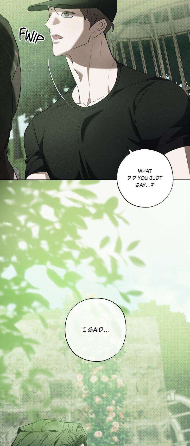 The-Hounds-Of-Sisyphus-By-945-Uncensored-Eng page 20