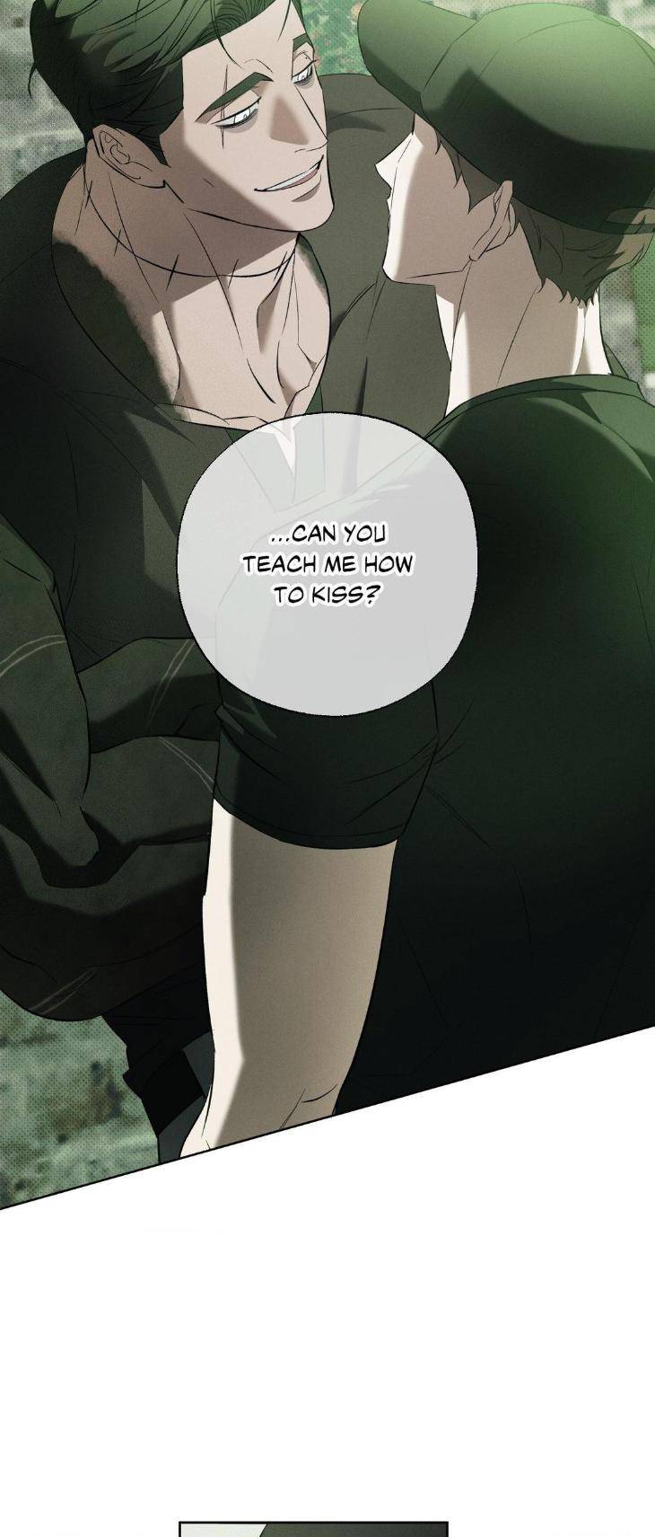 The-Hounds-Of-Sisyphus-By-945-Uncensored-Eng page 21